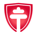 Emblema Maximus Kratos